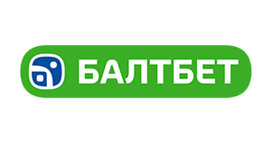 Балтбет