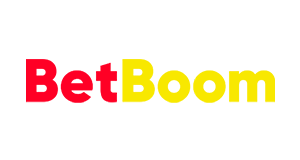 BetBoom