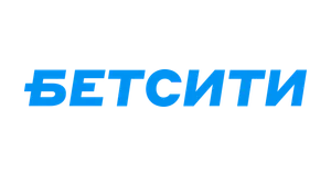 Betcity