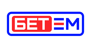 БетМ