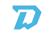 Winline