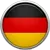 Германия