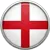 Англия