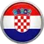 Хорватия