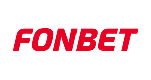 Фонбет