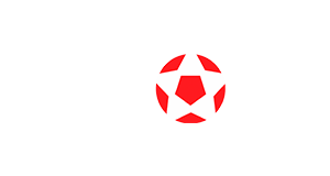 Леон