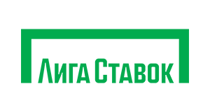 Лига Ставок