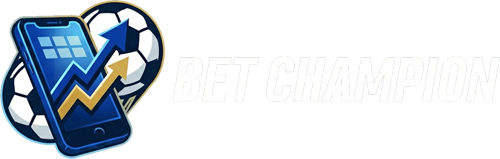 Bet Champion