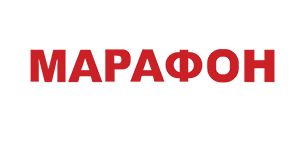 Marathon