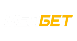Melbet