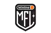 Winline