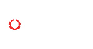 Olimpbet