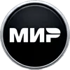 МИР