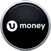 ЮMoney
