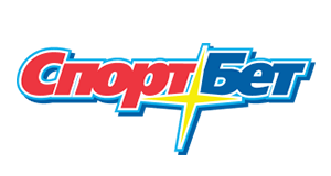 Спортбет