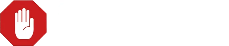 Самоисключение через ЦУПИС