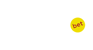 Tennisi
