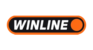 Winline